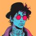 Puw (⚡️, 🐰) (@0xpuw) Twitter profile photo Puw (⚡️, 🐰) (@0xpuw) Twitter profile photo