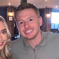 Rhys (@r_knap) 's Twitter Profile