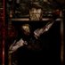 prognostic valtiel (@prognosticv) Twitter profile photo prognostic valtiel (@prognosticv) Twitter profile photo
