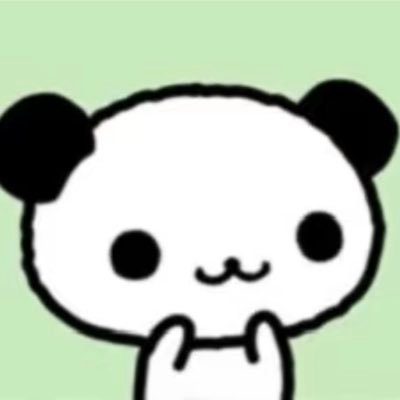 yarjiye's profile picture. 