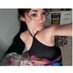 𝓥𝓲𝓬𝓽𝓸𝓻𝓲𝓪 ♛🇮🇨 (@victoriagzl7) Twitter profile photo 𝓥𝓲𝓬𝓽𝓸𝓻𝓲𝓪 ♛🇮🇨 (@victoriagzl7) Twitter profile photo