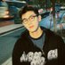 hjsandqhq (@hjsandqhq) Twitter profile photo hjsandqhq (@hjsandqhq) Twitter profile photo