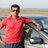 saranspillai's profile image