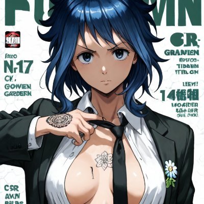 Sabrina19811912's profile picture. 