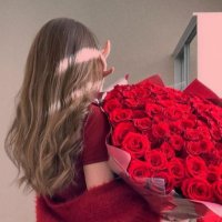 ϻ𝐚𝔥𝐚 (@mah00y95) 's Twitter Profile