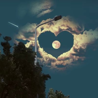 Pleasurenpain's profile picture. 