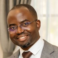 Laurent KASINDI (@laurentkasindi) 's Twitter Profile