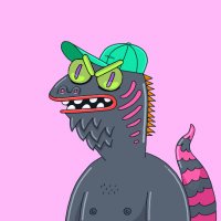 rmn (@rmninc) 's Twitter Profile Photo rmn (@rmninc) 's Twitter Profile Photo