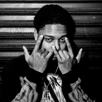 AR✞EK (@deejayyartek) 's Twitter Profile