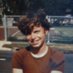 π―οΈ Princess Jayne13 Snarky Cowπ―οΈπ (@jayne13) Twitter profile photo π―οΈ Princess Jayne13 Snarky Cowπ―οΈπ (@jayne13) Twitter profile photo