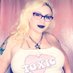 Millenial trash (@millenialtrashx) Twitter profile photo Millenial trash (@millenialtrashx) Twitter profile photo