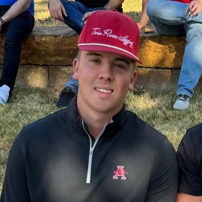 SniperJones25's profile picture. 😎
