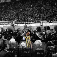 Bilgehan Yönter (@bilgehanyntr) 's Twitter Profile Photo