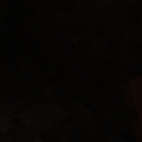 yukanksi's profile picture. existing