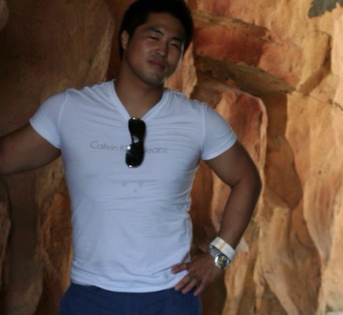 Limhyungsuk85's profile picture. 사회지도층.