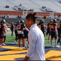 Joseph Rodriguez (@josephrdz10) 's Twitter Profile Photo Joseph Rodriguez (@josephrdz10) 's Twitter Profile Photo