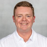 Kyle Pollock (@kylepollockfb) 's Twitter Profile Photo Kyle Pollock (@kylepollockfb) 's Twitter Profile Photo