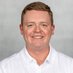 Kyle Pollock (@kylepollockfb) Twitter profile photo Kyle Pollock (@kylepollockfb) Twitter profile photo