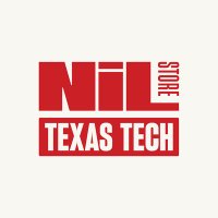 Texas Tech NIL Store (@texastechnil) 's Twitter Profile