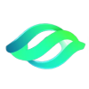 MonsoonAssist (@monsoonassist) 's Twitter Profile