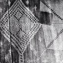 layton - @LaytonPetersen - Twitter