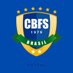 CBFS (@cbfsoficial) Twitter profile photo CBFS (@cbfsoficial) Twitter profile photo