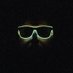 UnkleBuck (Moley Russels wart) (@harbri1776) Twitter profile photo UnkleBuck (Moley Russels wart) (@harbri1776) Twitter profile photo
