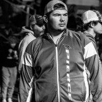 Boston Krueger (@bostonkrueger) 's Twitter Profile Photo Boston Krueger (@bostonkrueger) 's Twitter Profile Photo