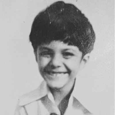 realimaginary00's profile picture. Singer/Songwriter/Guitarist