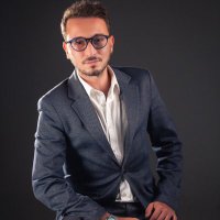 H. Burak Memiş (@liberteprime_) 's Twitter Profile Photo H. Burak Memiş (@liberteprime_) 's Twitter Profile Photo