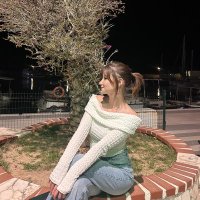 Esra (@esrd2mr) Twitter profile photo