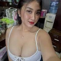 Tumpahin di Dalam (@tumpahindalam) 's Twitter Profile Photo