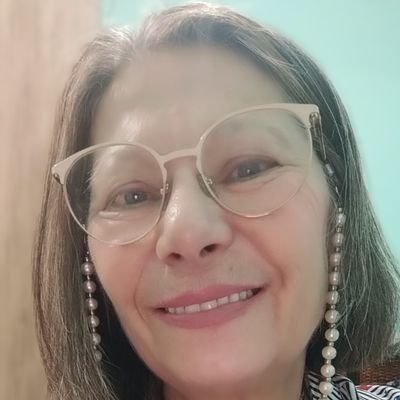 de_horacina's profile picture. 