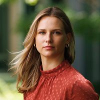 Eleanor Campbell (@eleanor_joan1) 's Twitter Profile