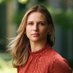 Eleanor Campbell (@eleanor_joan1) Twitter profile photo Eleanor Campbell (@eleanor_joan1) Twitter profile photo