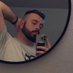 beca (@becislav) Twitter profile photo beca (@becislav) Twitter profile photo