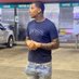 T R A P G O D 🏚️ 🎱 (@studewoodjay) Twitter profile photo T R A P G O D 🏚️ 🎱 (@studewoodjay) Twitter profile photo