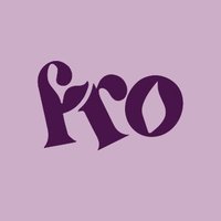Free Root Operation (@freerootop) 's Twitter Profile