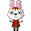意味が分かりません