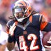 BenJarvus Green-Ellis (@thelawfirm42) Twitter profile photo BenJarvus Green-Ellis (@thelawfirm42) Twitter profile photo