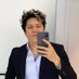 ERASMO DIOSES (@erasmodioses) Twitter profile photo ERASMO DIOSES (@erasmodioses) Twitter profile photo