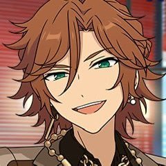 Yさんのプロフィール画像