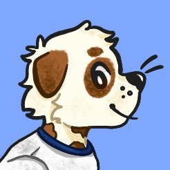 ☁️BocoMoco☁️さんのプロフィール画像