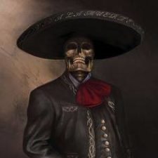 omarflo79979464's profile picture. Soy una persona emprendedora, sin miedo a perder, por qué de eso se trata de aprender de esos pequeños errores, que al final te harán grande por tanta experienc