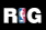 Account for sale to anyone who wants to continue exposing the corruption and rigging of the NBA. Check pinned tweet for more info.