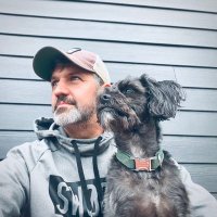 Brandon McMullen (@mactrain) 's Twitter Profile