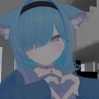 じゃんまき-ばーちゃるのすがた (@janmaki_vr) 's Twitter Profile