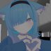 じゃんまき-ばーちゃるのすがた (@janmaki_vr) Twitter profile photo じゃんまき-ばーちゃるのすがた (@janmaki_vr) Twitter profile photo