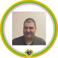 Emmerson Walgrove (@ewwalgrove) 's Twitter Profile Photo Emmerson Walgrove (@ewwalgrove) 's Twitter Profile Photo