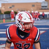 Andrew Elwood (@andrew_elwooddd) 's Twitter Profile